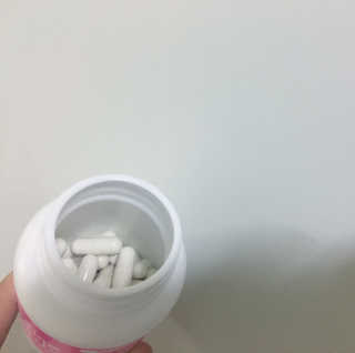 따봉이네님이 올린 리뷰 사진 3
