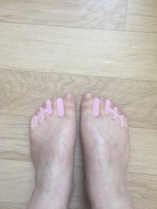 서연님이 올린 리뷰 사진 3