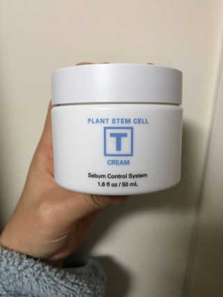 또둉이님이 올린 리뷰 사진 1