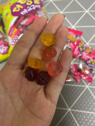당근님이 올린 리뷰 사진 2