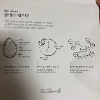 은슉님이 올린 리뷰 사진 4