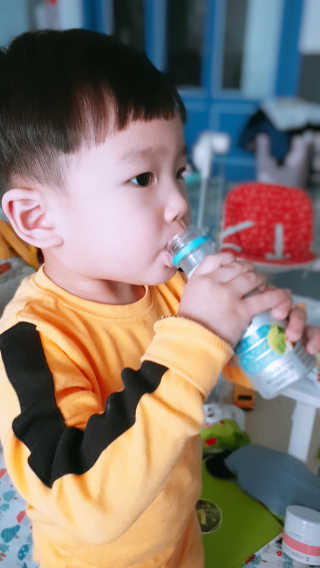 헤네짱님이 올린 리뷰 사진 3