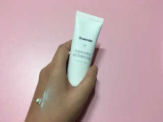 슬구님이 올린 리뷰 사진 1