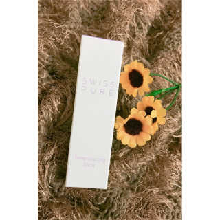minahjjing님이 올린 리뷰 사진 1
