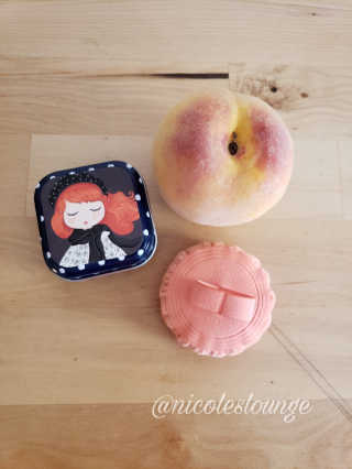 LiveLaughLove님이 올린 리뷰 사진 1