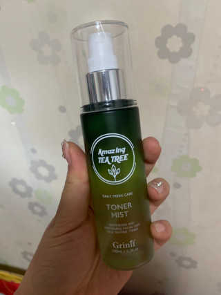 twotkdgml님이 올린 리뷰 사진 1
