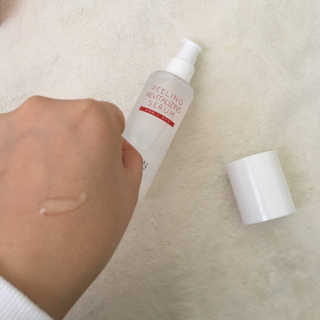 단발소녀님이 올린 리뷰 사진 3