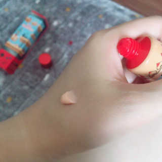 다롱님이 올린 리뷰 사진 2