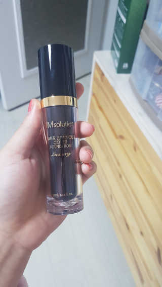 뜨쿠님이 올린 리뷰 사진 1