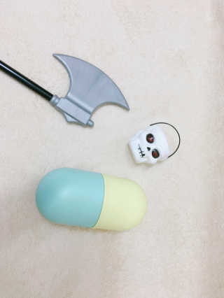 서하마밍님이 올린 리뷰 사진 1