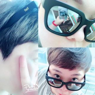 쑤님이 올린 리뷰 사진 1