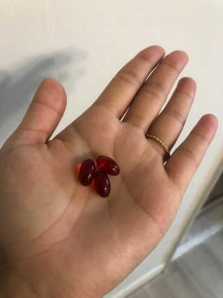 영이님이 올린 리뷰 사진 3