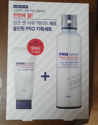제스트님이 올린 리뷰 사진 1