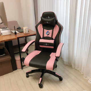 핑글님이 올린 리뷰 사진 2