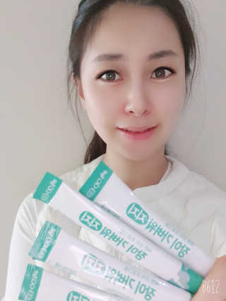 Lauren님이 올린 리뷰 사진 4