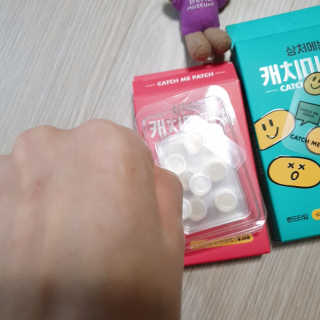 로샤님이 올린 리뷰 사진 3