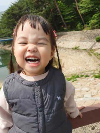 매력덩어리님이 올린 리뷰 사진 3