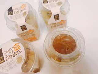 beanmom님이 올린 리뷰 사진 3