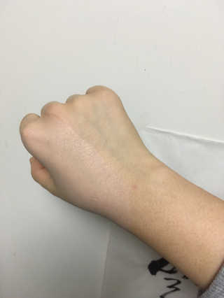 noname님이 올린 리뷰 사진 1