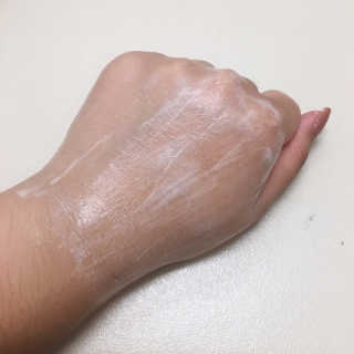 yvchen님이 올린 리뷰 사진 2