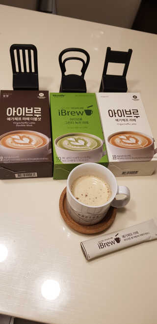 와우좋은뎅님이 올린 리뷰 사진 2