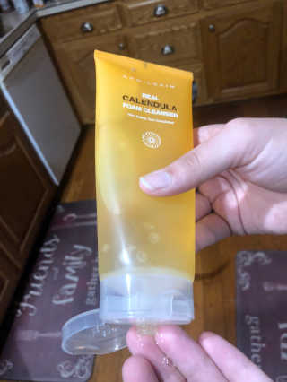 McKayla님이 올린 리뷰 사진 1