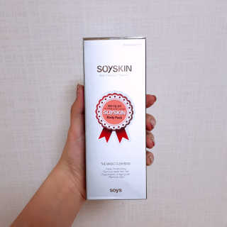 rim님이 올린 리뷰 사진 1