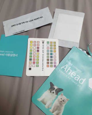 작은곰님이 올린 리뷰 사진 3