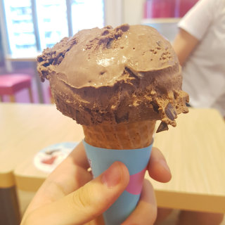 Poopoo님이 올린 리뷰 사진 2