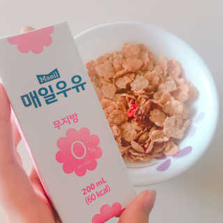 Caroline님이 올린 리뷰 사진 4