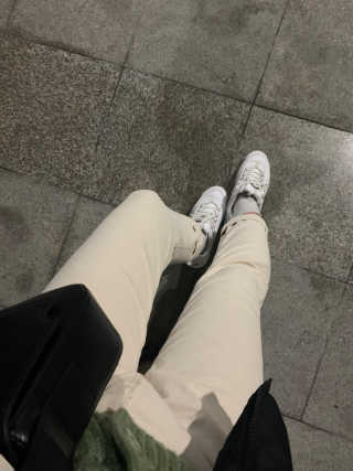 집수닝님이 올린 리뷰 사진 2