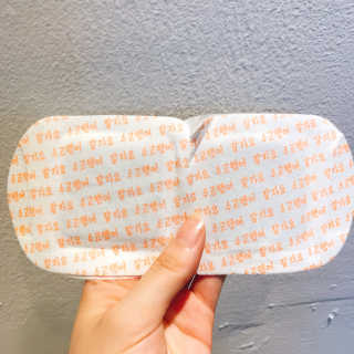 유르율님이 올린 리뷰 사진 4