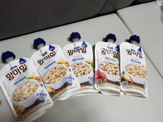 닉네임입니다님이 올린 리뷰 사진 2