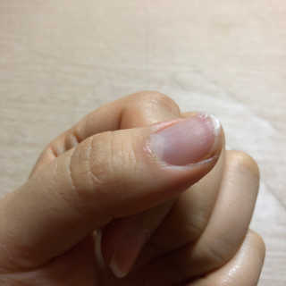 물한모금님이 올린 리뷰 사진 3