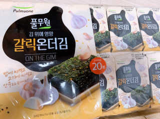 으니부기님이 올린 리뷰 사진 1