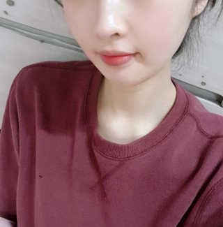 Honey Trap 포포폴리스 로얄허니 포포마스크5매 + 포포크림 — 5점을 준 리뷰어가 2019년 1월 올린 사용 사진