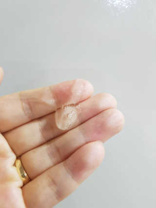 간절히바라던바다님이 올린 리뷰 사진 3