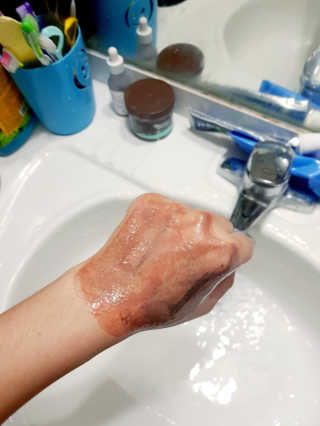이예림님이 올린 리뷰 사진 3