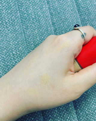 호롤로님이 올린 리뷰 사진 3