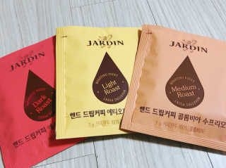 현금님이 올린 리뷰 사진 3