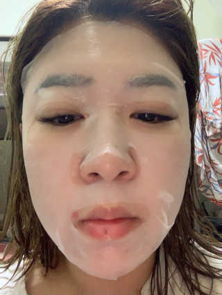 뽀집사님이 올린 리뷰 사진 1