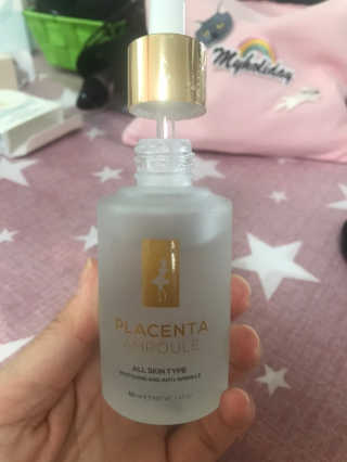 효성님이 올린 리뷰 사진 1