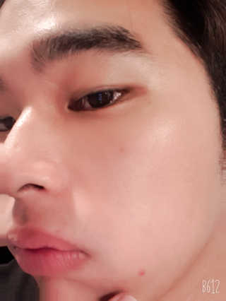 로이아빠님이 올린 리뷰 사진 4