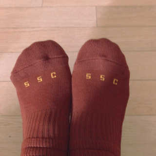밀리님이 올린 리뷰 사진 3