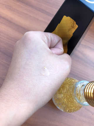 Mzbanannie님이 올린 리뷰 사진 4