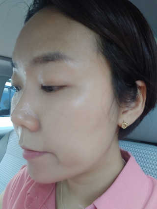 곰곰님이 올린 리뷰 사진 3