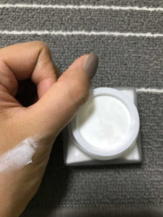 요오정님이 올린 리뷰 사진 2