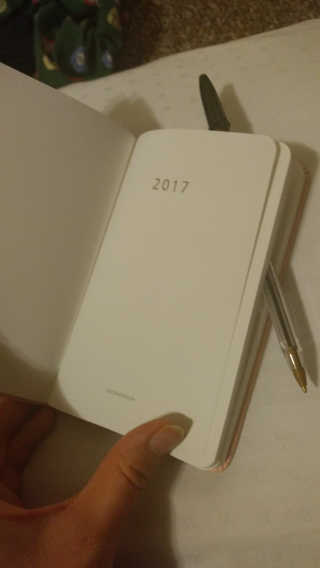 Bdecker1732님이 올린 리뷰 사진 4