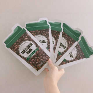 newcrystal님이 올린 리뷰 사진 1