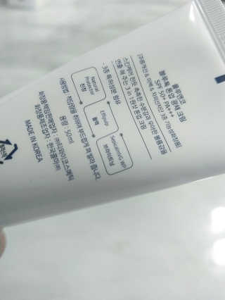 ㅣ전교1등엄마ㅣ님이 올린 리뷰 사진 4
